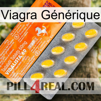 Viagra Générique new05
